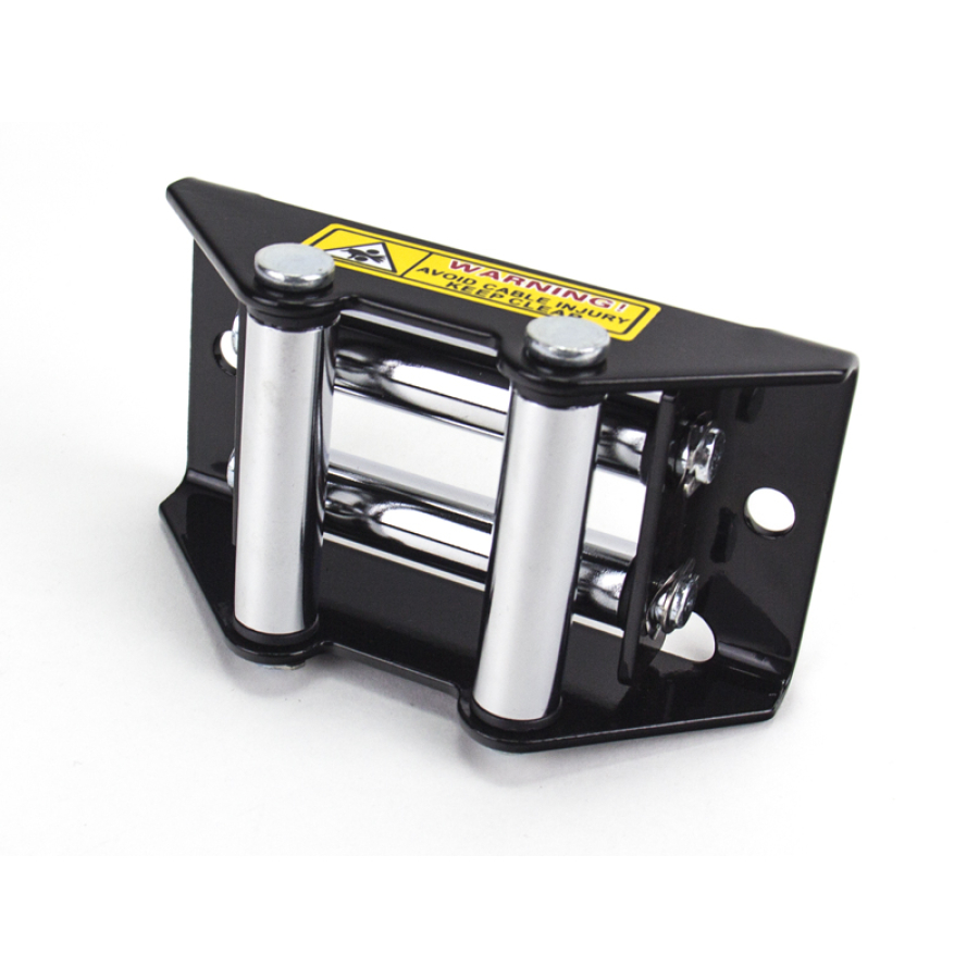 Купить лебедка для квадроцикла atv master winch x2500 по цене 19 500 р.. Низкие цены. Большой выбор. Доставка по всей России.  Интернет-магазин в Москве. Только положительные отзывы!