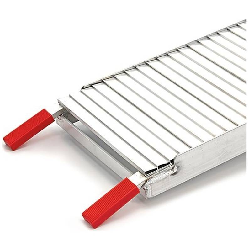 Купить складная рампа сходни 340 (8071) acebikes по цене . Низкие цены. Большой выбор. Доставка по всей России. Интернет-магазин в Москве. Только положительные отзывы!