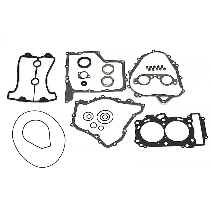Купить полный комплект прокладок yamaha 09-711299 по цене 13 347 р.. Низкие цены. Большой выбор. Доставка по всей России. Интернет-магазин в Москве. Только положительные отзывы!