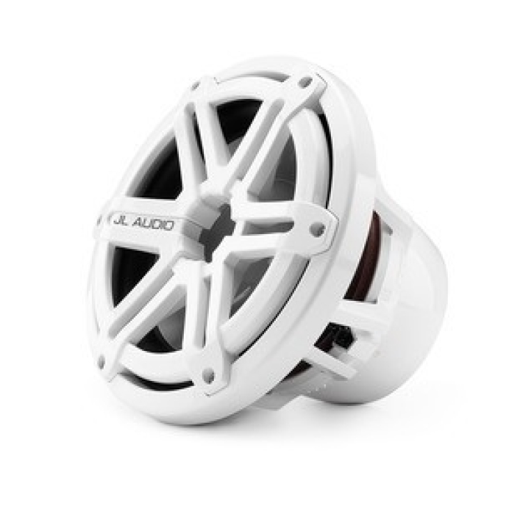 Купить 10-дюймовый сабвуфер морской драйвер jl audio m10w5 sport white по цене 32 990.00 р. Низкие цены. Большой выбор. Доставка по всей России. Интернет-магазин в Москве. Только положительные отзывы!