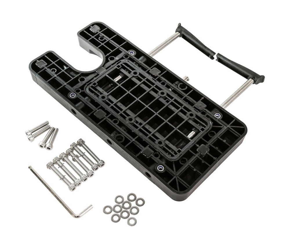 Купить площадка быстросъемная для мотора haswing для 50739 по цене  Низкие цены. Большой выбор. Доставка по всей России. Интернет-магазин в Москве. Только положительные отзывы!