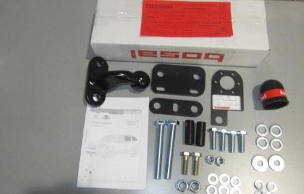 Купить фаркоп toyota highlander 2014-2020 - 3088-f oris по цене 18 596 р. Низкие цены. Большой выбор. Доставка по всей России. Интернет-магазин в Москве. Только положительные отзывы!