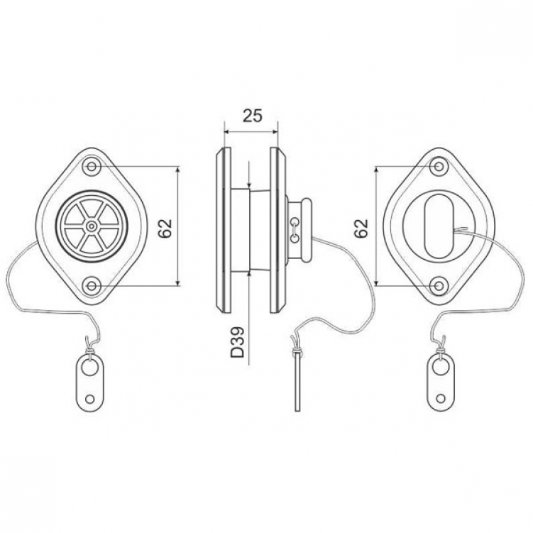 Купить сливной клапан dj1102b (серый) по цене 235 р. Низкие цены. Большой выбор. Доставка по всей России. Интернет-магазин в Москве. Только положительные отзывы!