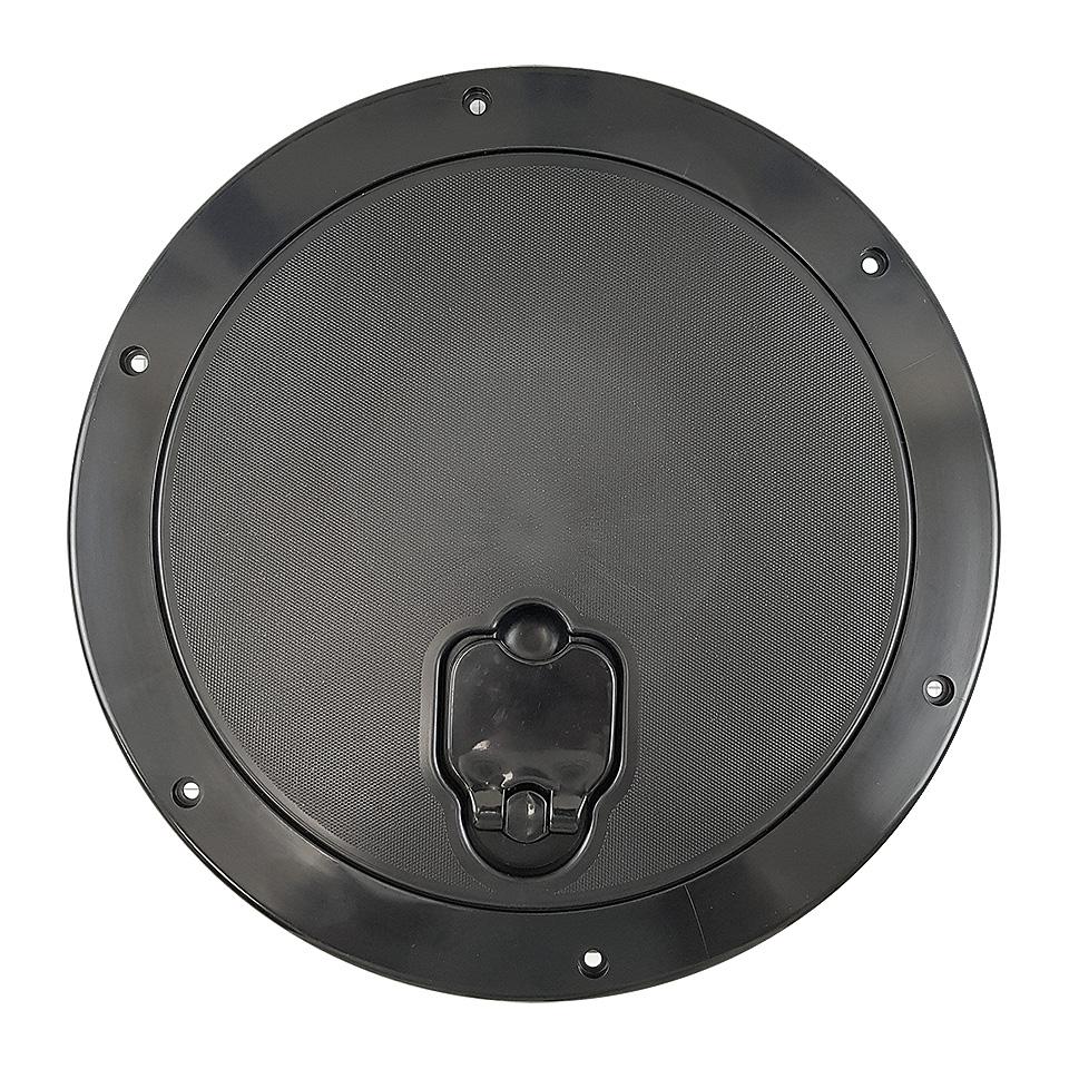 Купить лючек инспекционный черный 315 мм по цене 3 391 р. Низкие цены. Большой выбор. Доставка по всей России. Интернет-магазин в Москве. Только положительные отзывы!