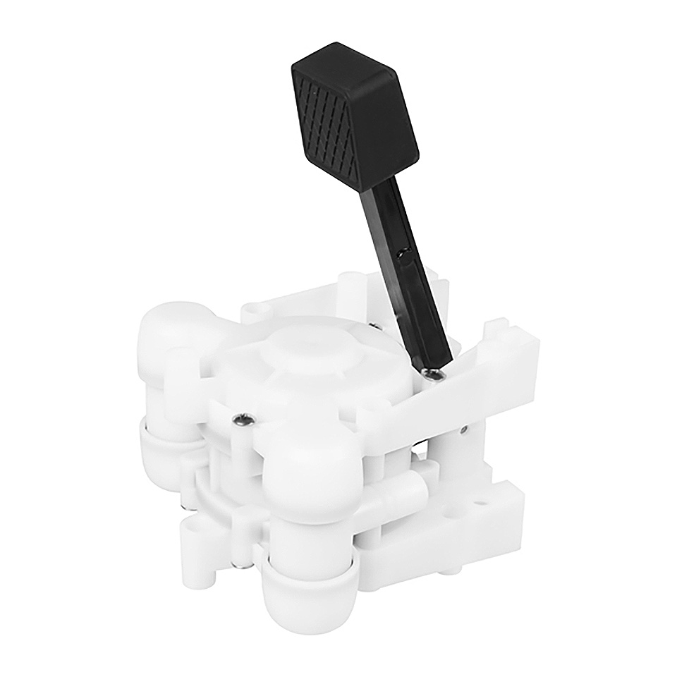 Купить помпа ножная seaflo 15 л/мин для подачи воды по цене 6 573 р. Низкие цены. Большой выбор. Доставка по всей России. Интернет-магазин в Москве. Только положительные отзывы!