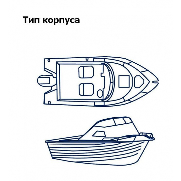 Купить тент транспортировочный для лодок длиной 5,0-5,3 м типа cabin cruiser по цене 19 546 р. Низкие цены. Большой выбор. Доставка по всей России. Интернет-магазин в Москве. Только положительные отзывы!