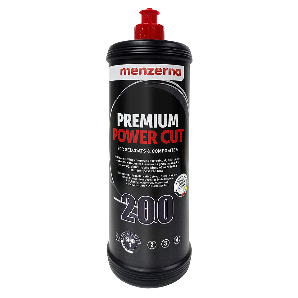 Купить паста menzerna polish premium power cut 200, 1л по цене 6 991 р. Низкие цены. Большой выбор. Доставка по всей России. Интернет-магазин в Москве. Только положительные отзывы!