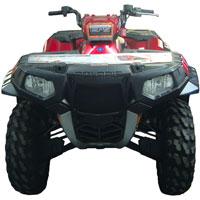 Купить расширители арок для квадроцикла polaris sportsman xp 550/850 direction 2 inc по цене 17 955 р.. Низкие цены. Большой выбор. Доставка по всей России.  Интернет-магазин в Москве. Только положительные отзывы!