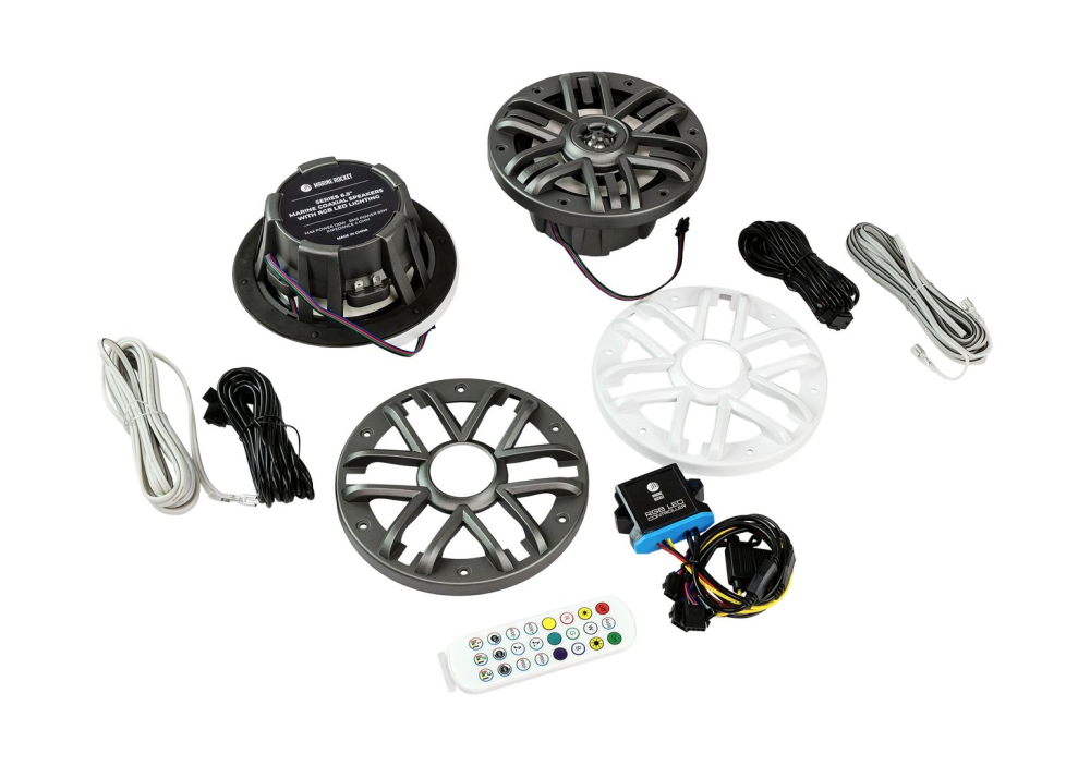 Купить морская аудиосистема mrh-301b, m165mr (2 компл), marine rocket по цене  Низкие цены. Большой выбор. Доставка по всей России. Интернет-магазин в Москве. Только положительные отзывы!