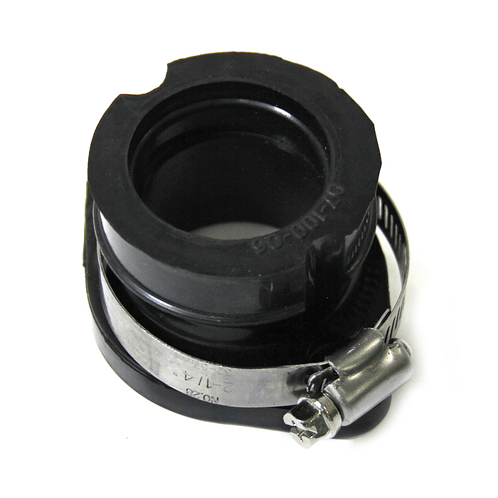 Купить впускной патрубок polaris 07-100-06 по цене 1 250 р.. Низкие цены. Большой выбор. Доставка по всей России. Интернет-магазин в Москве. Только положительные отзывы!