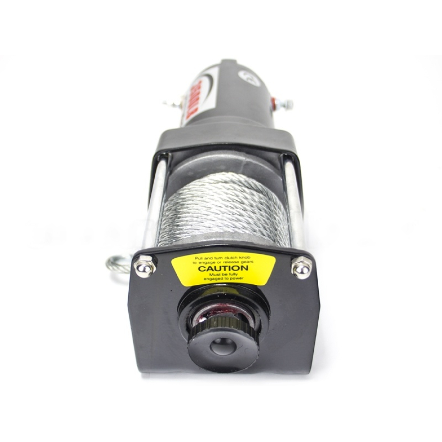 Купить лебедка для квадроцикла atv master winch pm 3500 по цене 16 000 р.. Низкие цены. Большой выбор. Доставка по всей России.  Интернет-магазин в Москве. Только положительные отзывы!