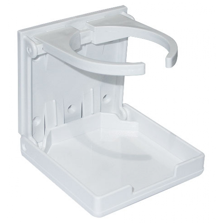 Купить держатель напитков белый в катер лодку по цене 457 р. Низкие цены. Большой выбор. Доставка по всей России. Интернет-магазин в Москве. Только положительные отзывы!