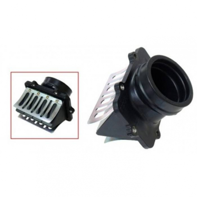 Купить лепестковый клапан brp sm-07141 по цене 15 809 р.. Низкие цены. Большой выбор. Доставка по всей России. Интернет-магазин в Москве. Только положительные отзывы!