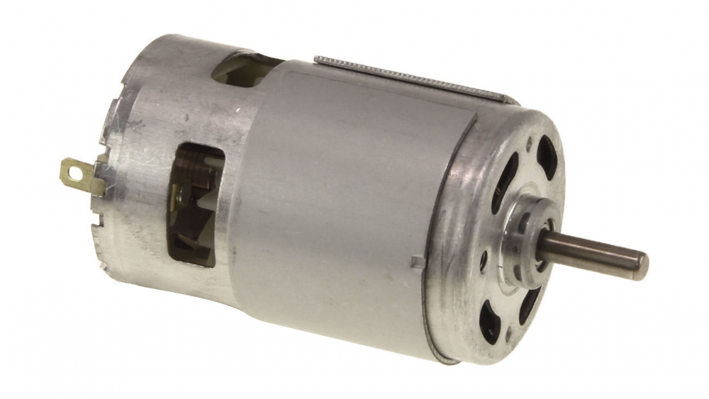 Купить электродвигатель насоса turbomax по цене  Низкие цены. Большой выбор. Доставка по всей России. Интернет-магазин в Москве. Только положительные отзывы!