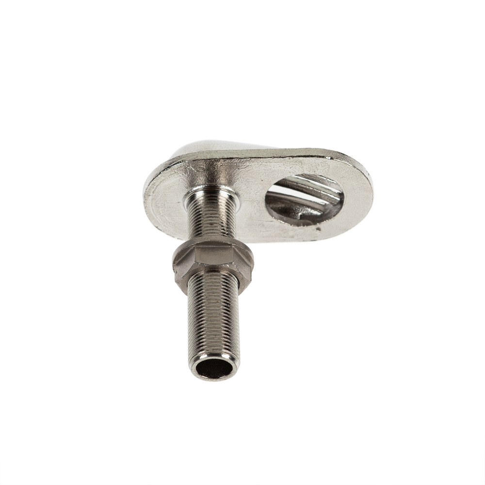 Купить водозаборник skipper 1/2" по цене 1 778 р. Низкие цены. Большой выбор. Доставка по всей России. Интернет-магазин в Москве. Только положительные отзывы!