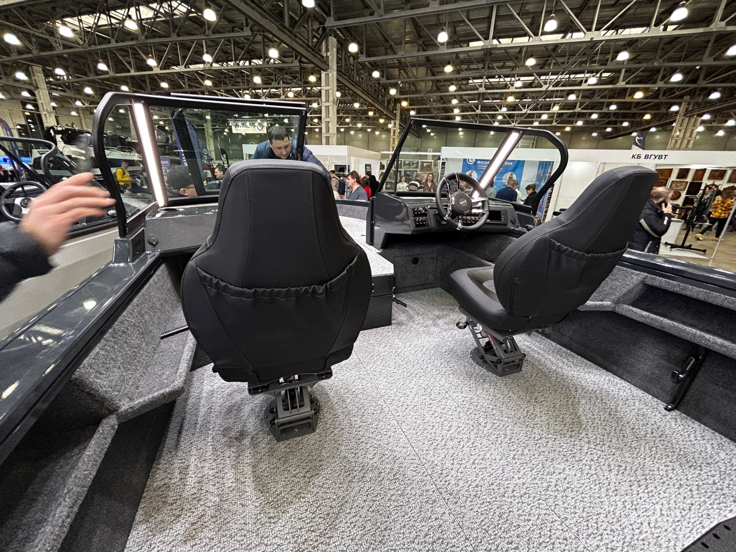 Купить амортизационная стойка практик storm s оцинкованная окрашенная ral 9023 по цене 20 900.00 р. Низкие цены. Большой выбор. Доставка по всей России. Интернет-магазин в Москве. Только положительные отзывы!