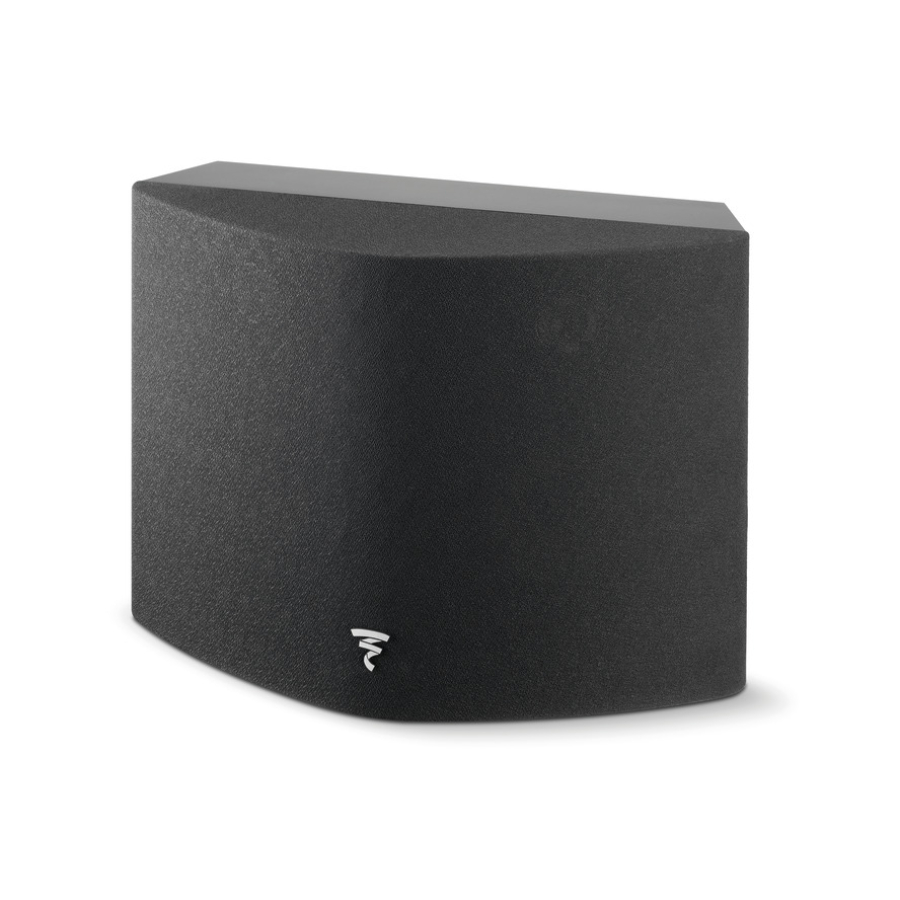 Настенная акустика FOCAL Aria SR 900 Black Satin