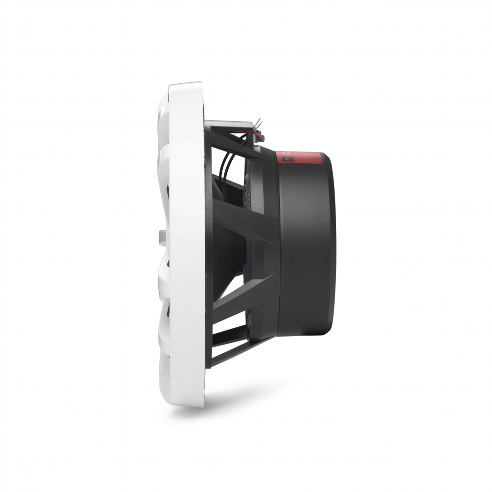 Купить морская акустика колонки jbl stage marine 8wht по цене 23 450 р. Низкие цены. Большой выбор. Доставка по всей России. Интернет-магазин в Москве. Только положительные отзывы!