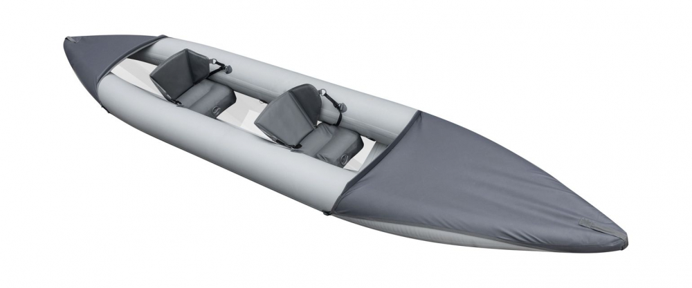 Купить байдарка надувная фортуна 2+, складная, прозрачное дно, красный по цене . Низкие цены. Большой выбор. Доставка по всей России. Интернет-магазин в Москве. Только положительные отзывы!