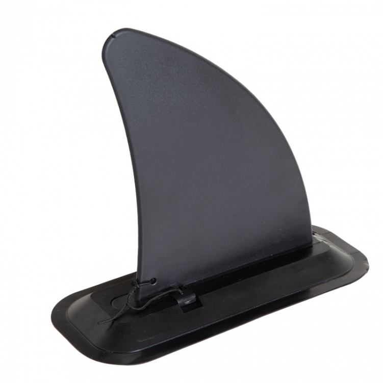 Купить киль для sup высота 210 мм по цене 484 р.. Низкие цены. Большой выбор. Доставка по всей России. Интернет-магазин в Москве. Только положительные отзывы!