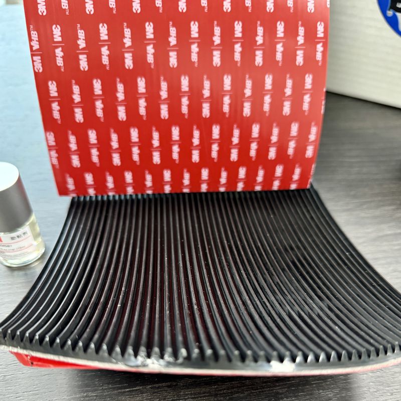 Купить защита киля витур 1.3 м черный цвет по цене 9 000.00 р. Низкие цены. Большой выбор. Доставка по всей России. Интернет-магазин в Москве. Только положительные отзывы!