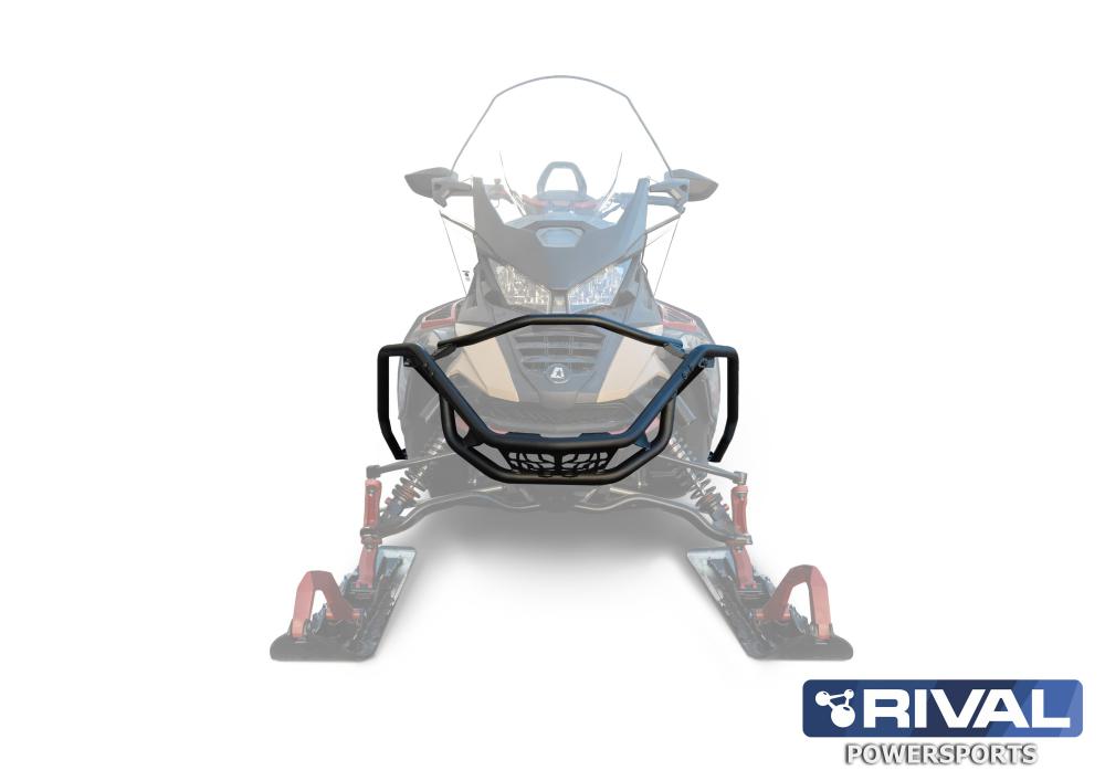 Купить передний бампер aodes snowcross 1000 wt 508 мм 444.8527.1 по цене 24 480 р.. Низкие цены. Большой выбор. Доставка по всей России. Интернет-магазин в Москве. Только положительные отзывы!