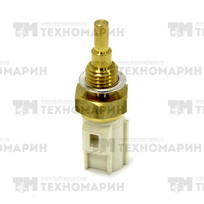 Купить датчик температуры yamaha/arctic cat sm-01260 по цене 2 086 р.. Низкие цены. Большой выбор. Доставка по всей России. Интернет-магазин в Москве. Только положительные отзывы!