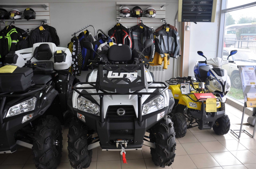 Купить комплект выноса радиатора для baltmotors jumbo 700 litpro сталь по цене 9 975 р.. Низкие цены. Большой выбор. Доставка по всей России.  Интернет-магазин в Москве. Только положительные отзывы!