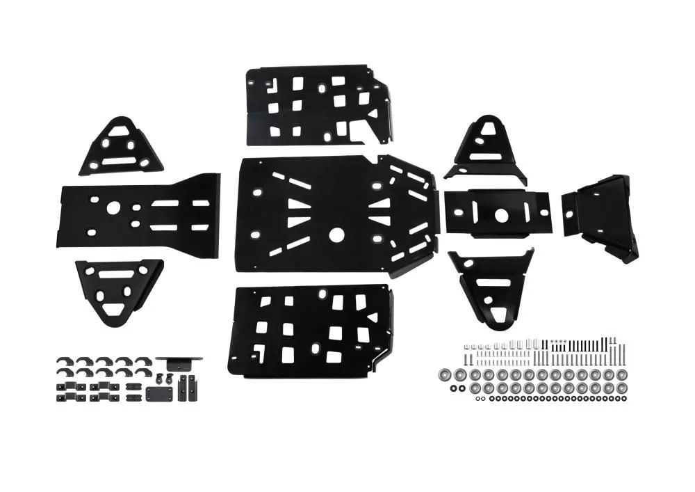 Купить пластиковая защита днища aodes pathcross atv 525l 2025- k.8537.1 по цене 29 900 р.. Низкие цены. Большой выбор. Доставка по всей России.  Интернет-магазин в Москве. Только положительные отзывы!