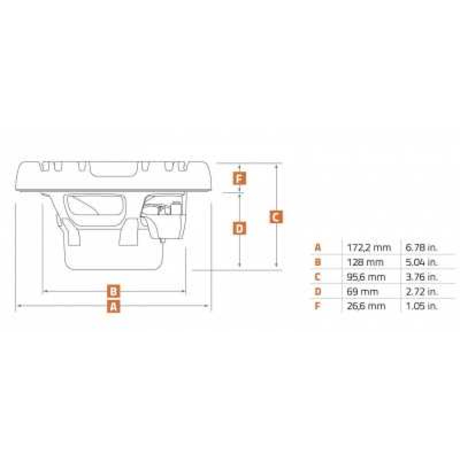 Купить высококачественные 2-полосные коаксиальные ас hertz marine hmx 6.5-tw по цене 27 400 р. Низкие цены. Большой выбор. Доставка по всей России. Интернет-магазин в Москве. Только положительные отзывы!