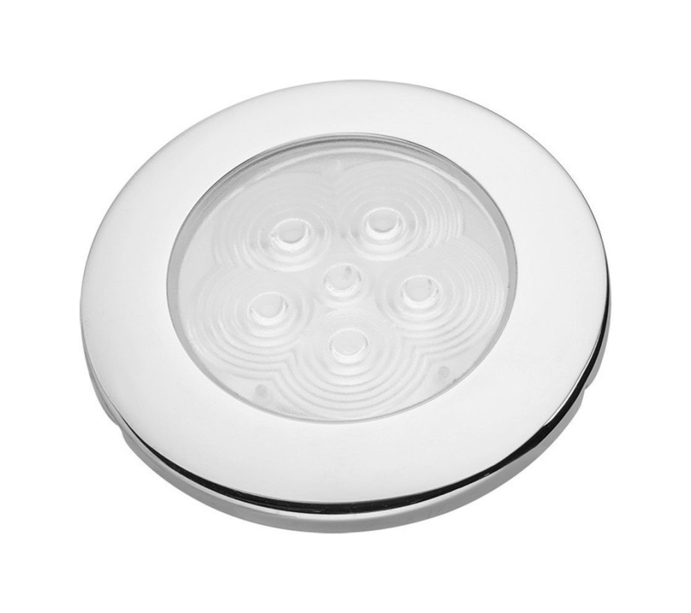 Купить светильник каютный светодиодный теплый белый свет 12 в, seaflo по цене 981 р. Низкие цены. Большой выбор. Доставка по всей России. Интернет-магазин в Москве. Только положительные отзывы!