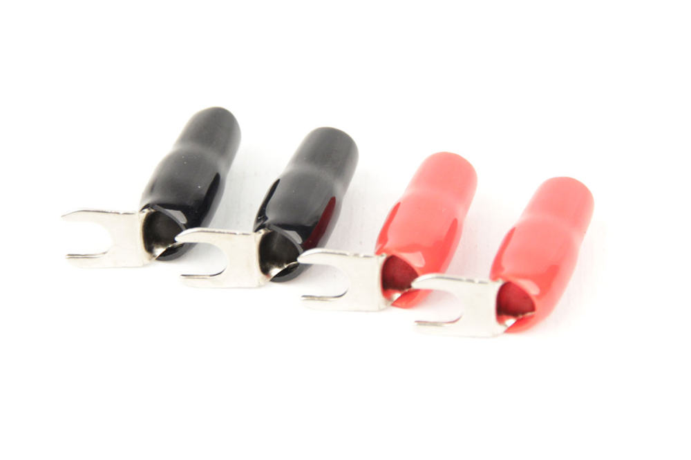 Купить клемма угловая (8 awg) acv rm37-1429 по цене 108.00 р. Низкие цены. Большой выбор. Доставка по всей России. Интернет-магазин в Москве. Только положительные отзывы!