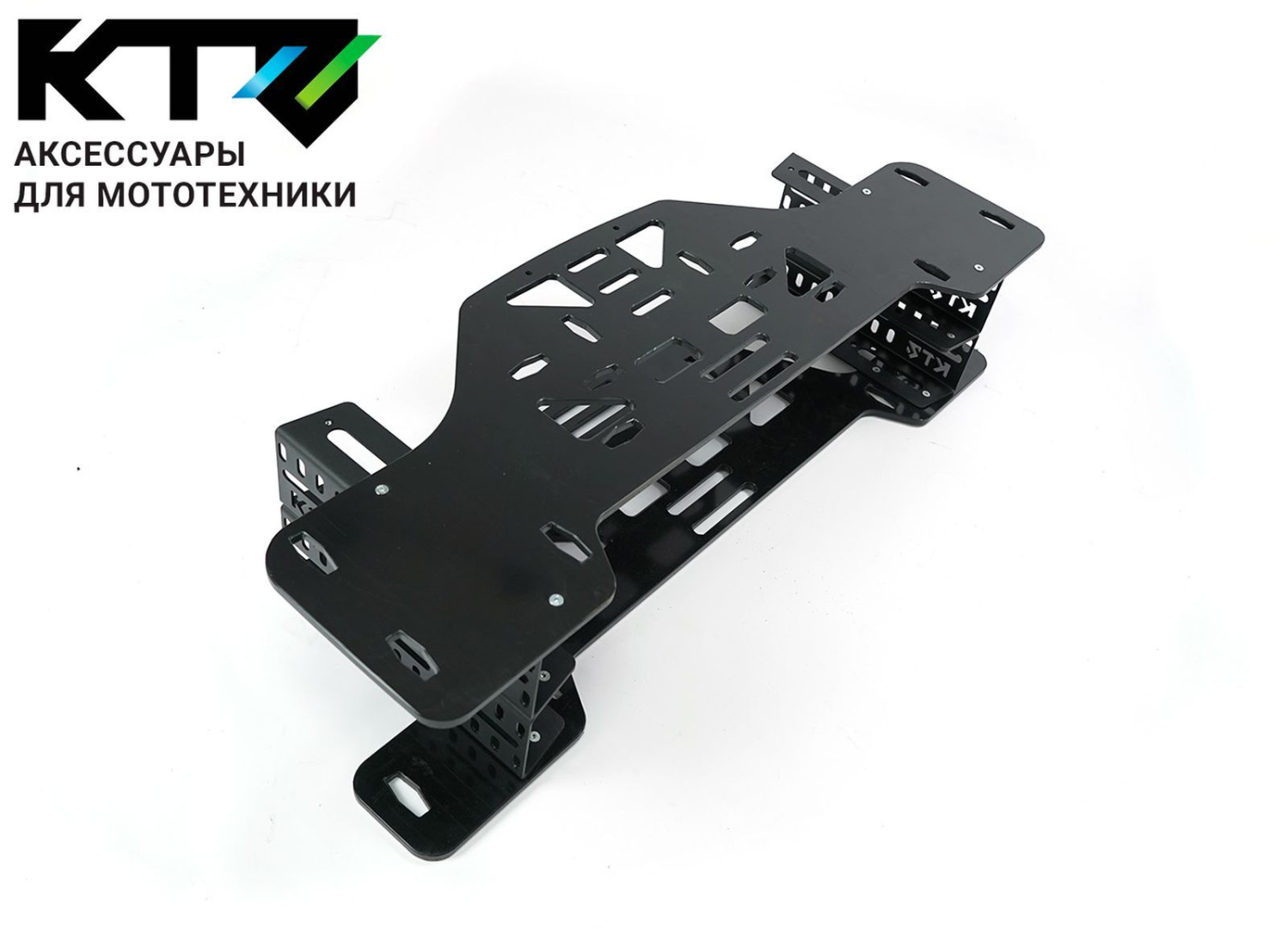 Купить комплект расширения багажника expedition 40 aodes mud pro 1000 2025 по цене 25 900 р.. Низкие цены. Большой выбор. Доставка по всей России.  Интернет-магазин в Москве. Только положительные отзывы!