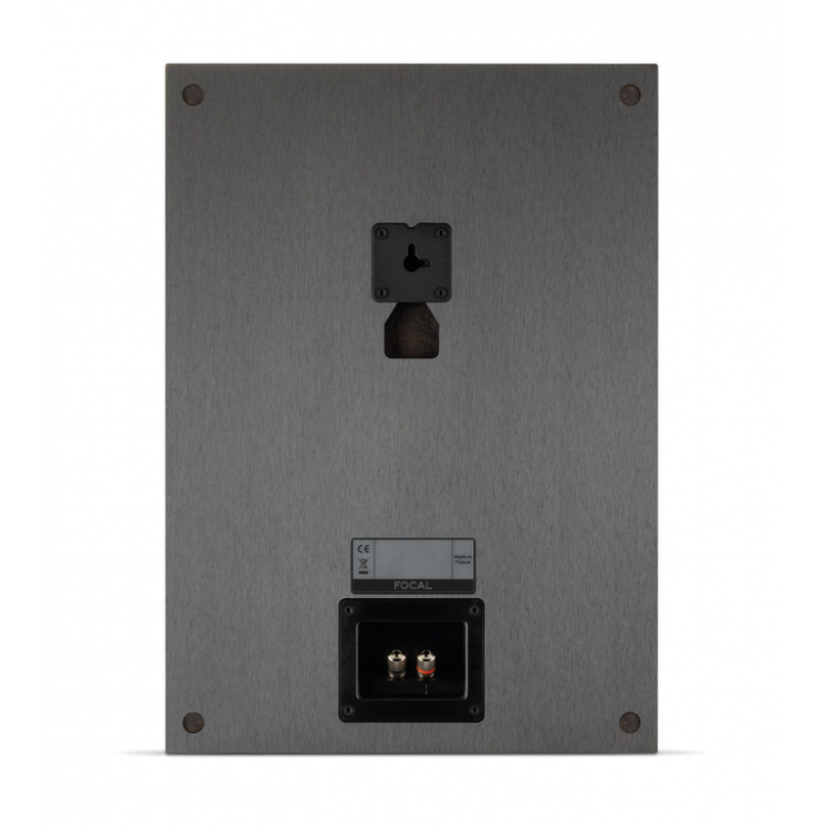 Настенная акустика FOCAL Chora Surround Black