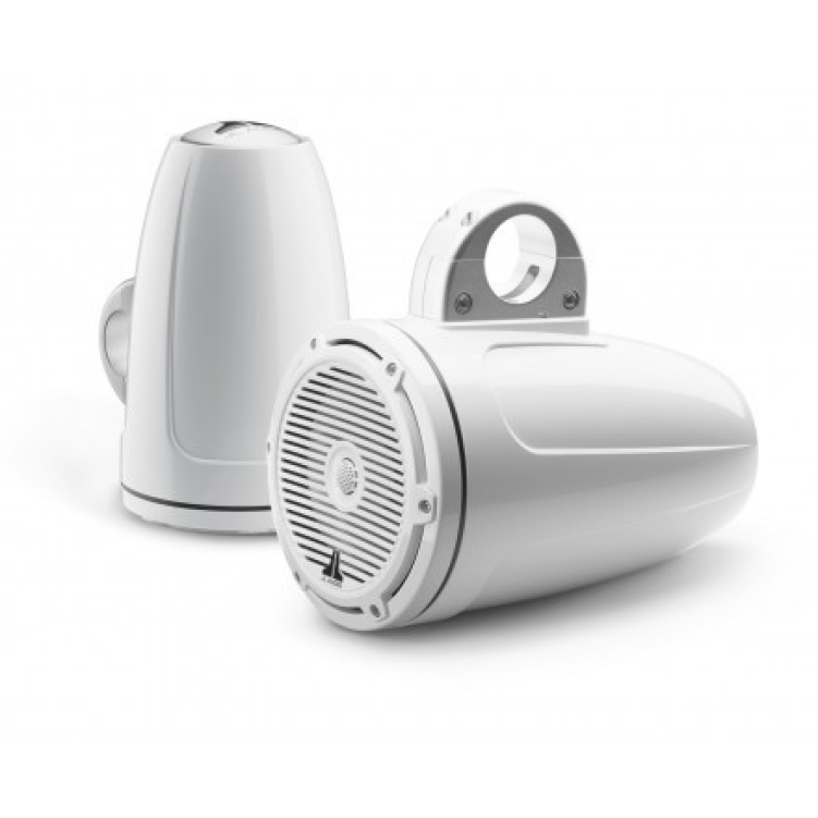 Купить корпусные динамики jl audio m3-770etxv3 classic white по цене 96 600 р. Низкие цены. Большой выбор. Доставка по всей России. Интернет-магазин в Москве. Только положительные отзывы!