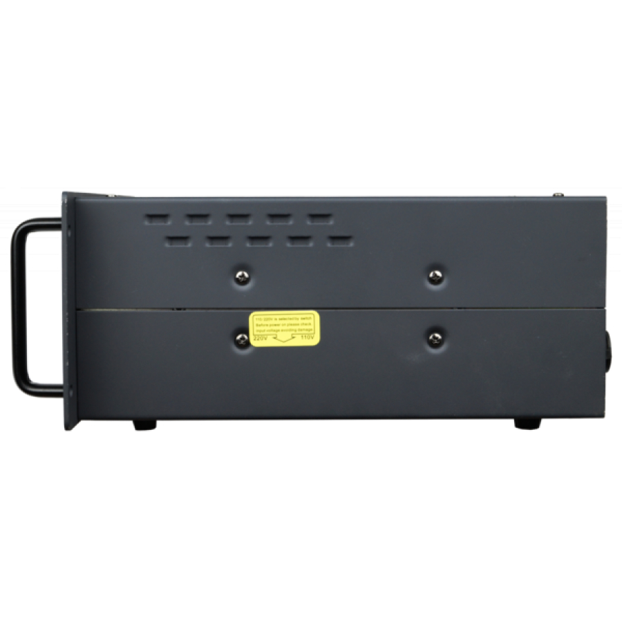 Купить радиоретранслятор аргут dr40-dmr uhf по цене 145 000 р. Низкие цены. Большой выбор. Доставка по всей России. Интернет-магазин в Москве. Только положительные отзывы!
