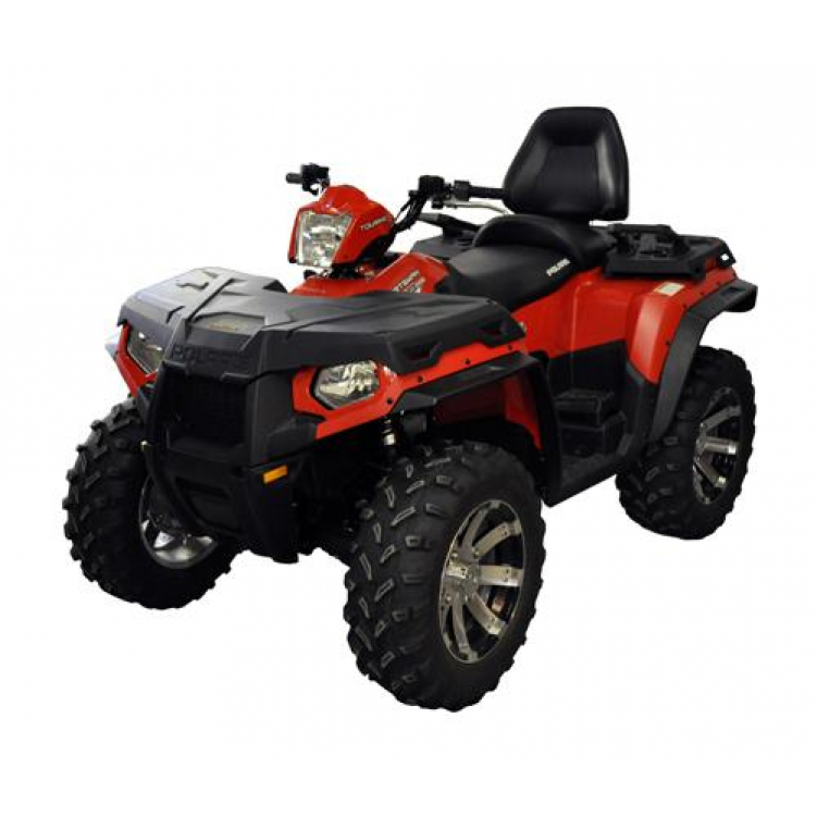 Купить расширители арок для квадроцикла polaris sportsman 500 h.o. touring (2011-2013 г. в.) direction 2 inc по цене 19 237 р.. Низкие цены. Большой выбор. Доставка по всей России.  Интернет-магазин в Москве. Только положительные отзывы!