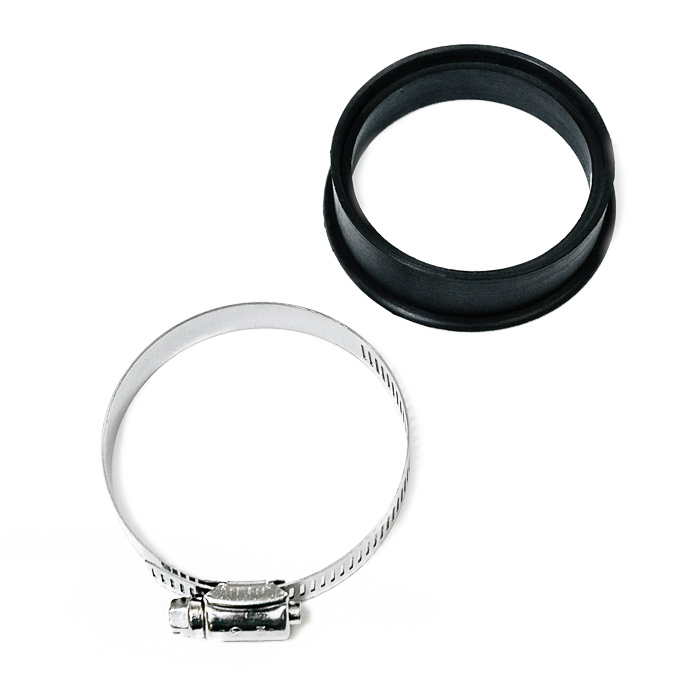 Купить впускной патрубок brp sm-07187 по цене 11 р.. Низкие цены. Большой выбор. Доставка по всей России. Интернет-магазин в Москве. Только положительные отзывы!