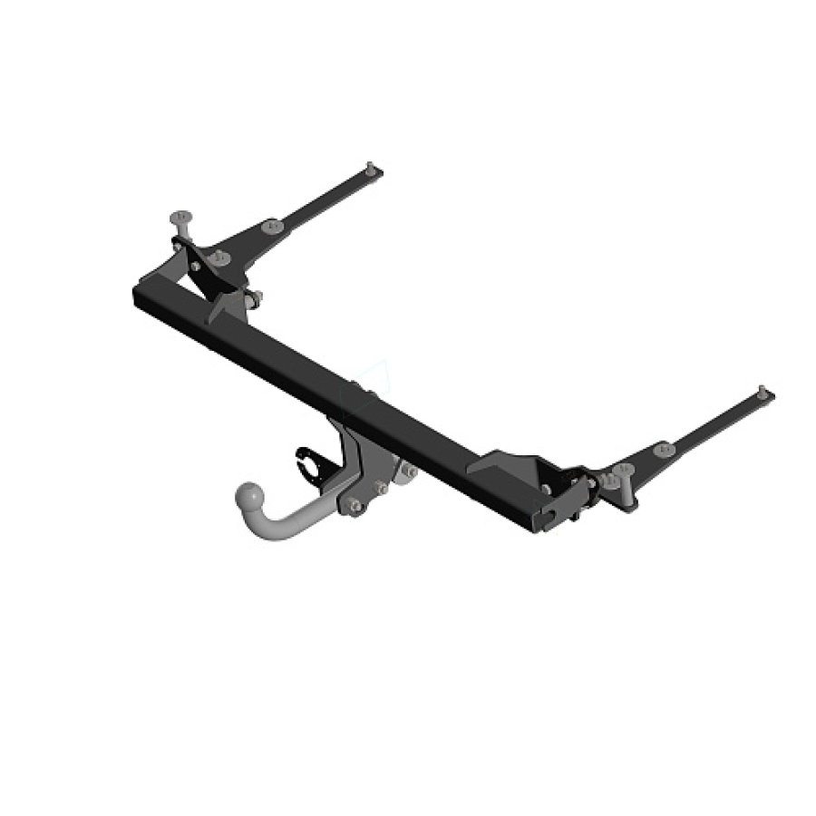 Купить фаркоп honda cr-v iv 2012-2017 - g-hn056 garant по цене  Низкие цены. Большой выбор. Доставка по всей России. Интернет-магазин в Москве. Только положительные отзывы!