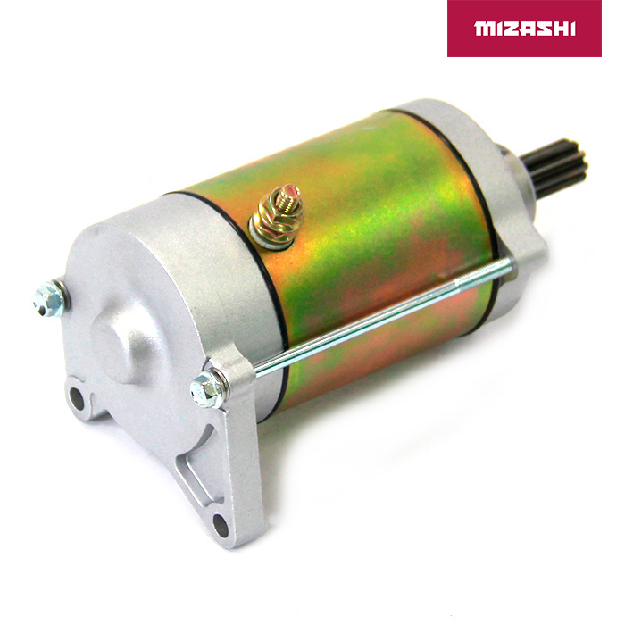 Купить стартер цф x8 u8 efi u8w z8 800 ho h.o. x10 u10 z10 1000 sport overland eps по цене 5 878 р.. Низкие цены. Большой выбор. Доставка по всей России.  Интернет-магазин в Москве. Только положительные отзывы!