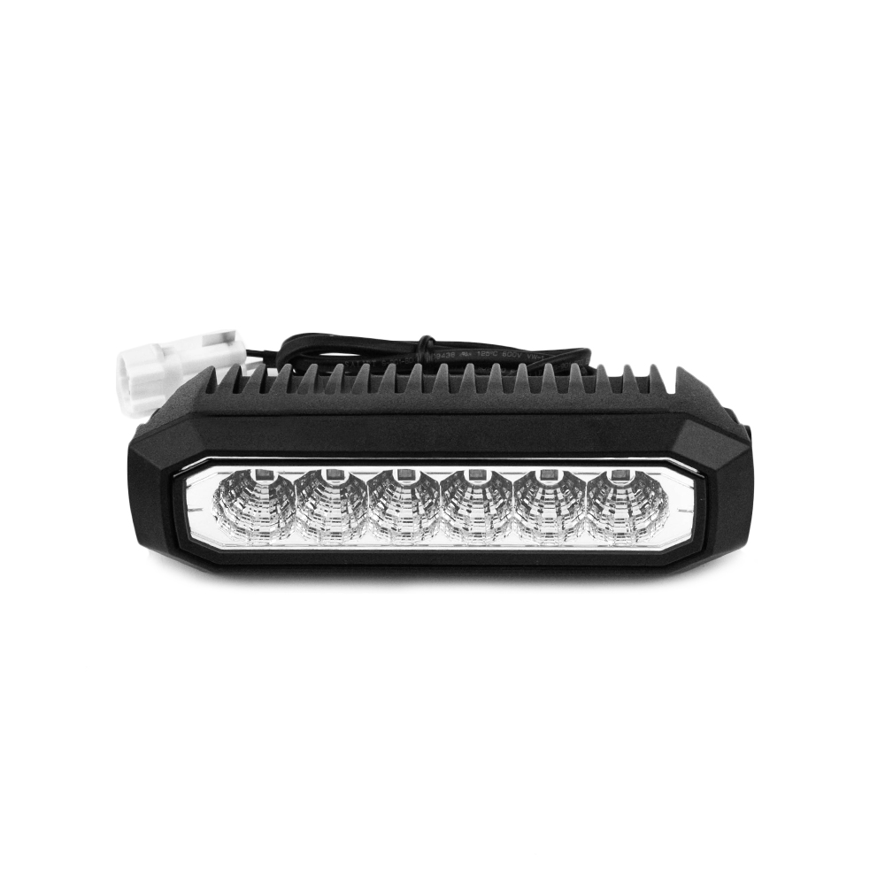 Купить фара головного света снегохода ski-doo 860201229 по цене 18 297 р.. Низкие цены. Большой выбор. Доставка по всей России. Интернет-магазин в Москве. Только положительные отзывы!
