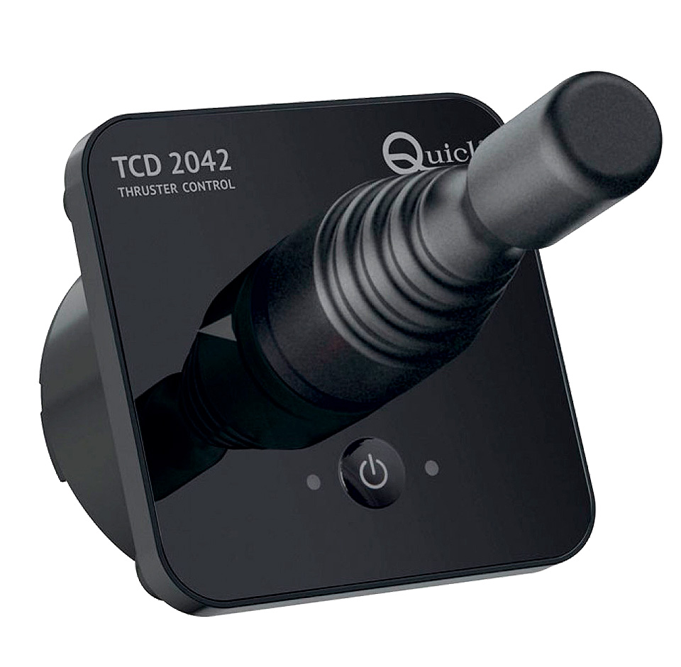 Купить подруливающее устройство под тоннель диаметром 110 мм, мощность 1,3 квт, упор 25 кгс, с джойстиком, без тоннеля в комплекте по цене 116 698 р. Низкие цены. Большой выбор. Доставка по всей России. Интернет-магазин в Москве. Только положительные отзывы!