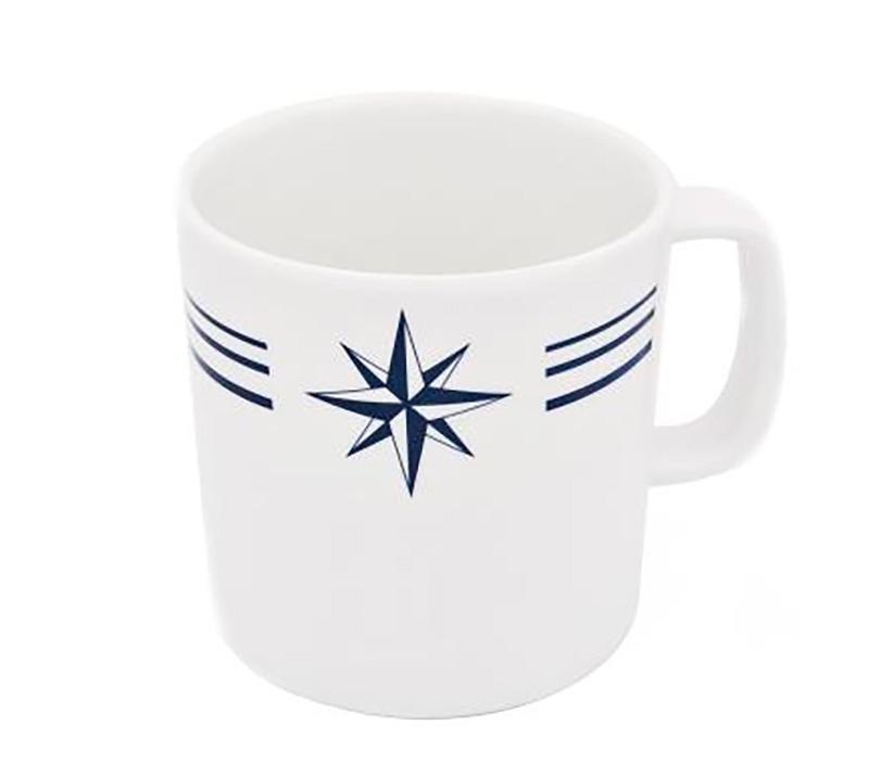 Купить набор кружек polaris, 6 шт по цене 1 273 р. Низкие цены. Большой выбор. Доставка по всей России. Интернет-магазин в Москве. Только положительные отзывы!