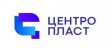 Центропласт Центропласт