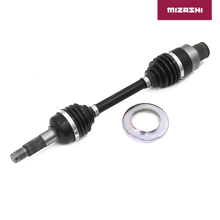 Купить привод задний (левый) цф 500 ho по цене 11 672 р.. Низкие цены. Большой выбор. Доставка по всей России.  Интернет-магазин в Москве. Только положительные отзывы!