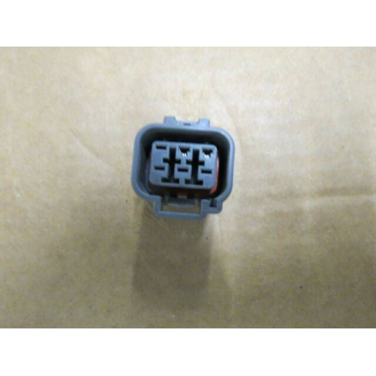 Купить резистор yamaha 6y88537101 по цене 3 948 р. Низкие цены. Большой выбор. Доставка по всей России. Интернет-магазин в Москве. Только положительные отзывы!