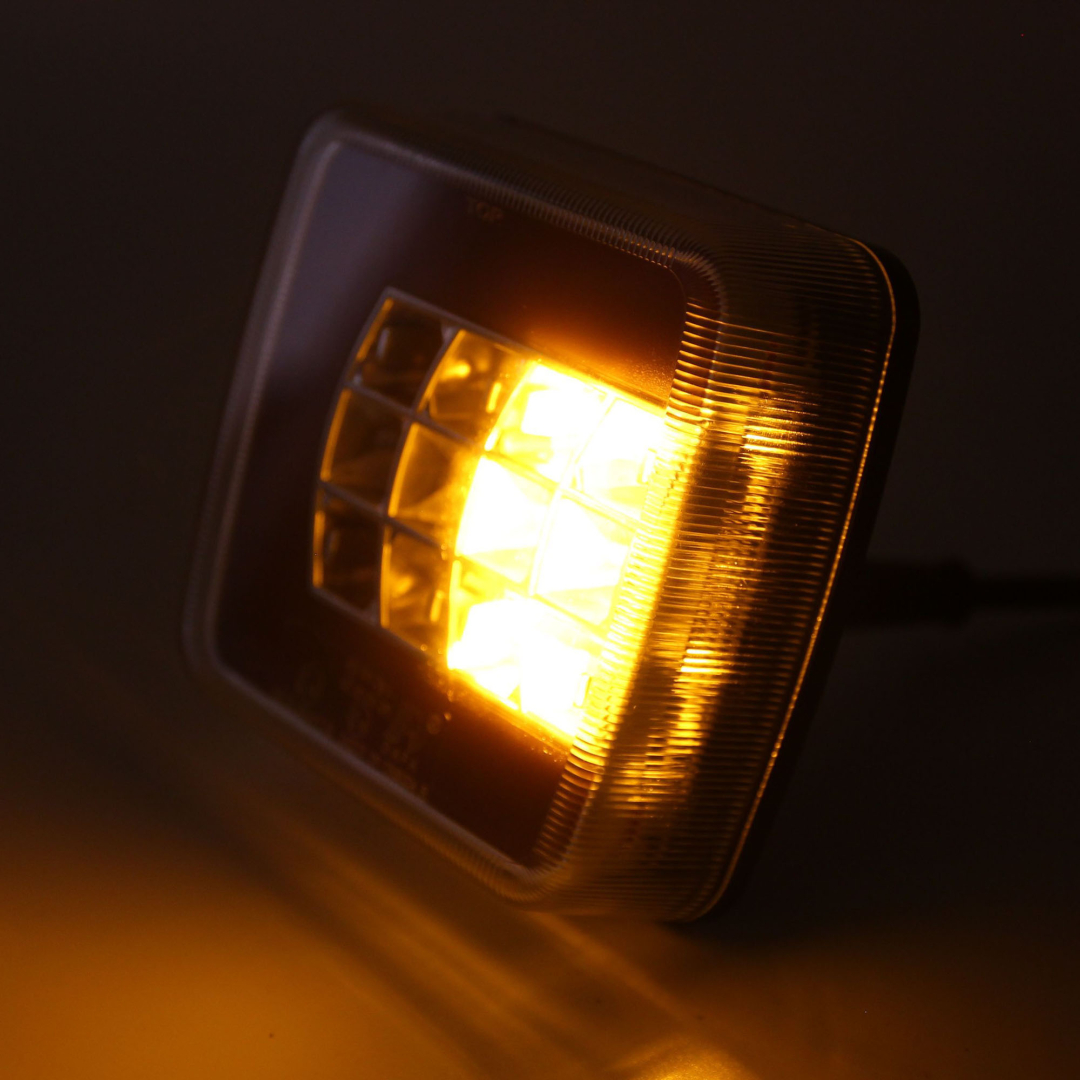 Купить фонарь led задний многофункциональный ledworker trs004 r провод по цене 1 400 р.. Низкие цены. Большой выбор. Доставка по всей России. Интернет-магазин в Москве. Только положительные отзывы!