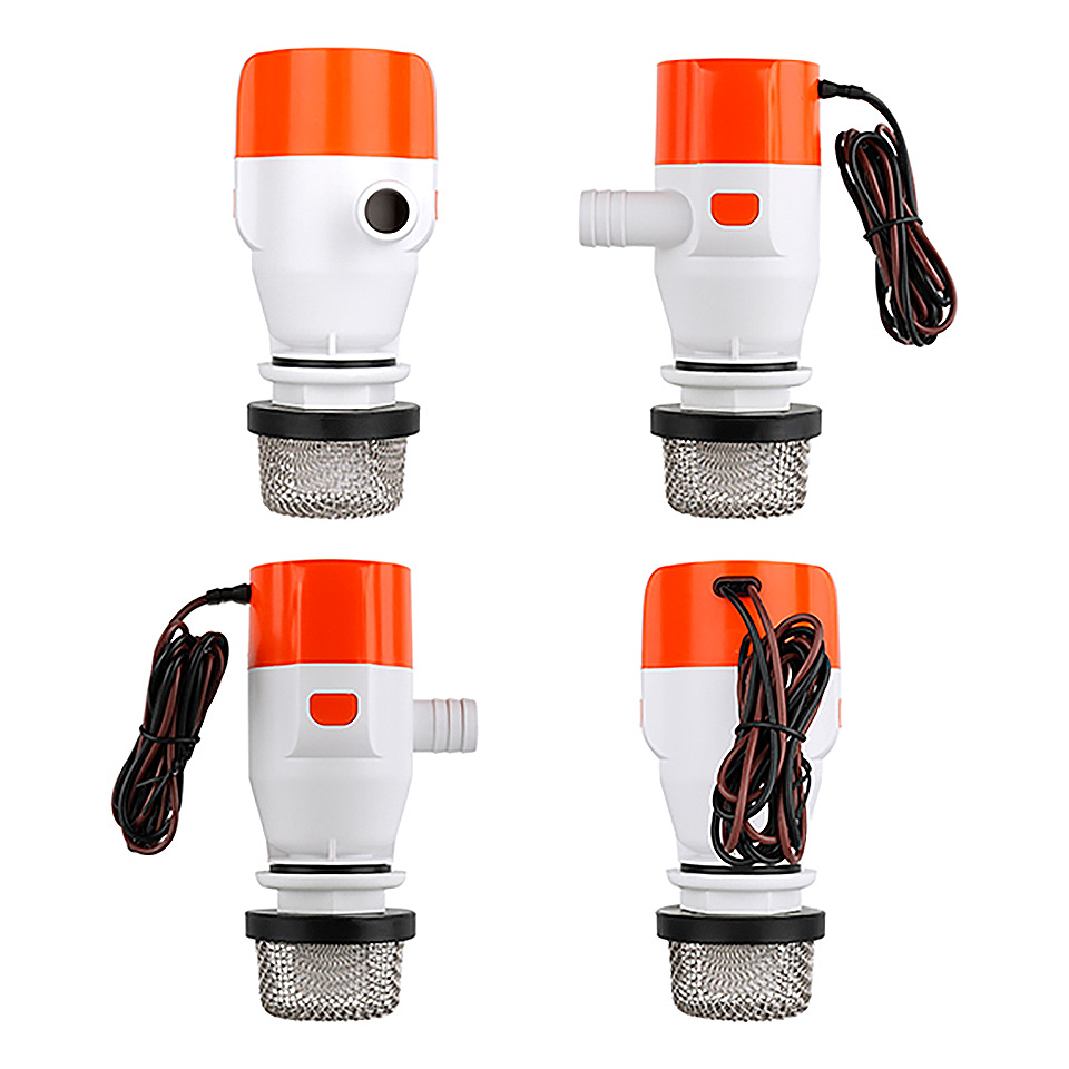 Купить компактная помпа для аэрации садка 50 л/мин по цене 4 131 р. Низкие цены. Большой выбор. Доставка по всей России. Интернет-магазин в Москве. Только положительные отзывы!