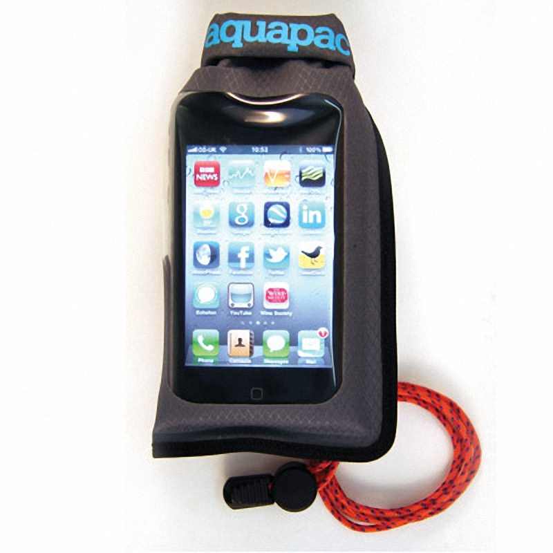 Купить водонепроницаемый чехол aquapac 044 mini stormproof grey по цене 1 475 р.. Низкие цены. Большой выбор. Доставка по всей России. Интернет-магазин в Москве. Только положительные отзывы!