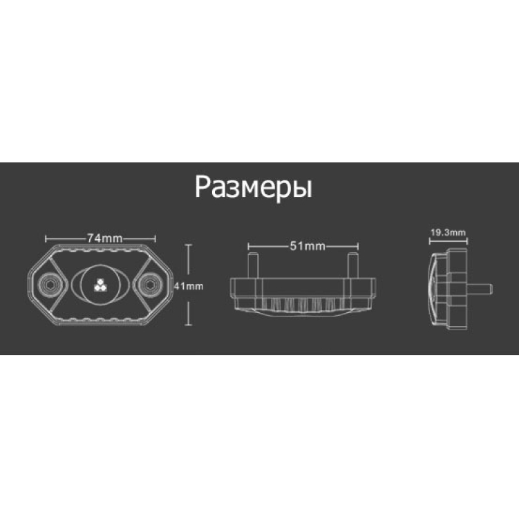 Купить светодиодная rgb подсветка aurora alo-y1d-2-rgb-d8 по цене 13 690 р.. Низкие цены. Большой выбор. Доставка по всей России.  Интернет-магазин в Москве. Только положительные отзывы!